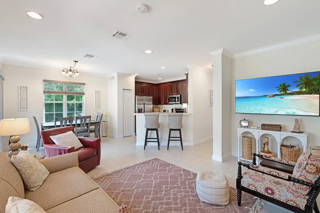 179 Evergrene Parkway Palm Beach Gardens FL 33410