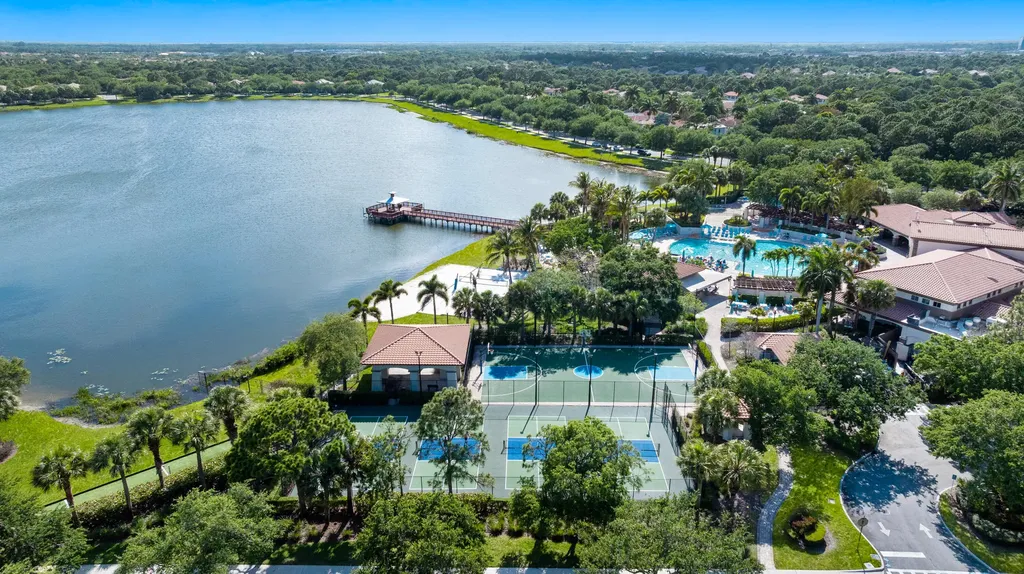 179 Evergrene Parkway Palm Beach Gardens FL 33410