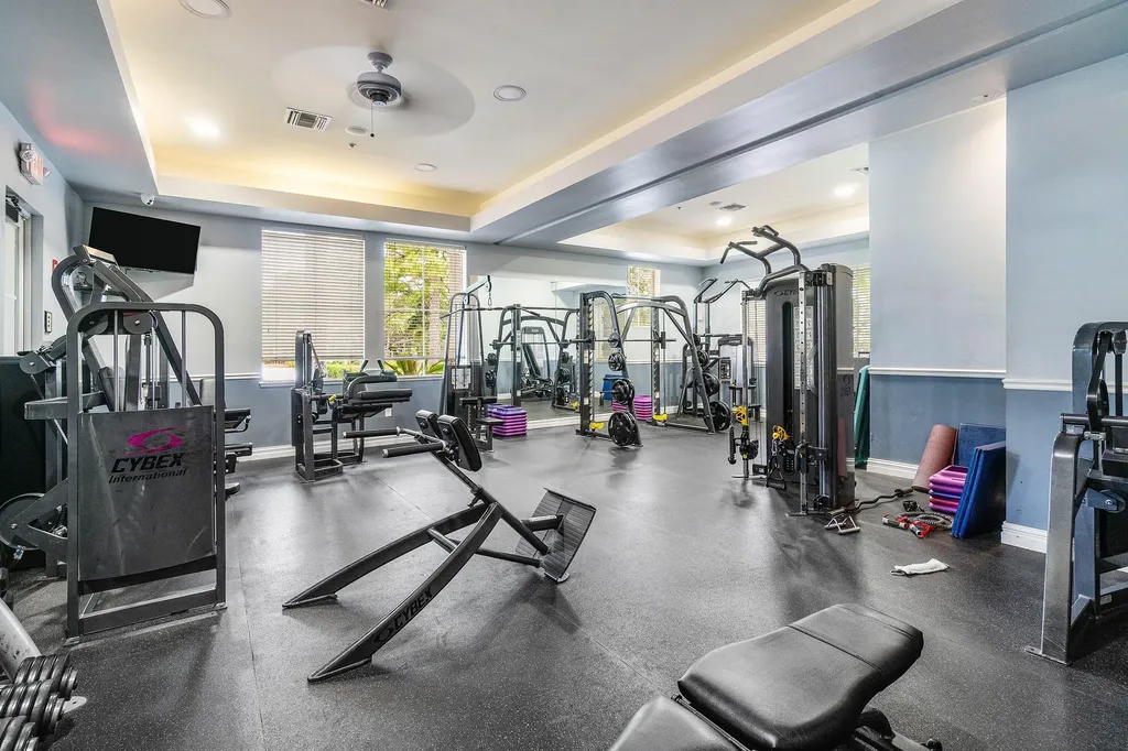 179 Evergrene Parkway Palm Beach Gardens FL 33410