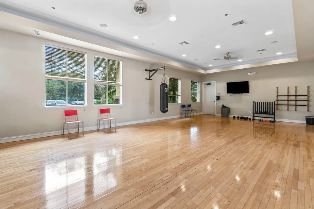 179 Evergrene Parkway Palm Beach Gardens FL 33410