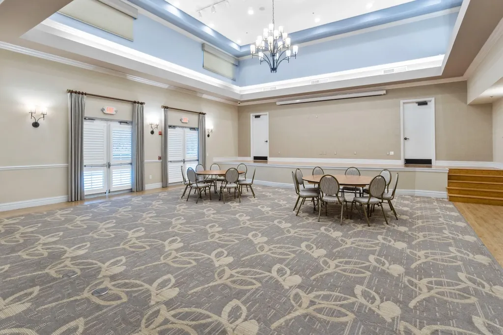 179 Evergrene Parkway Palm Beach Gardens FL 33410