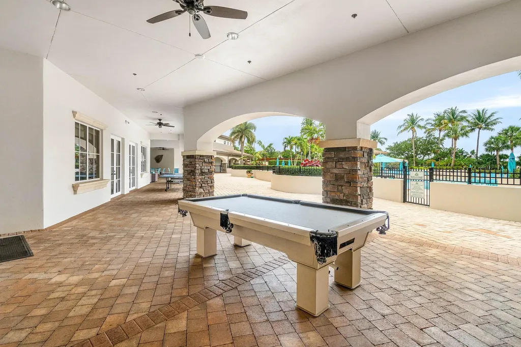 179 Evergrene Parkway Palm Beach Gardens FL 33410