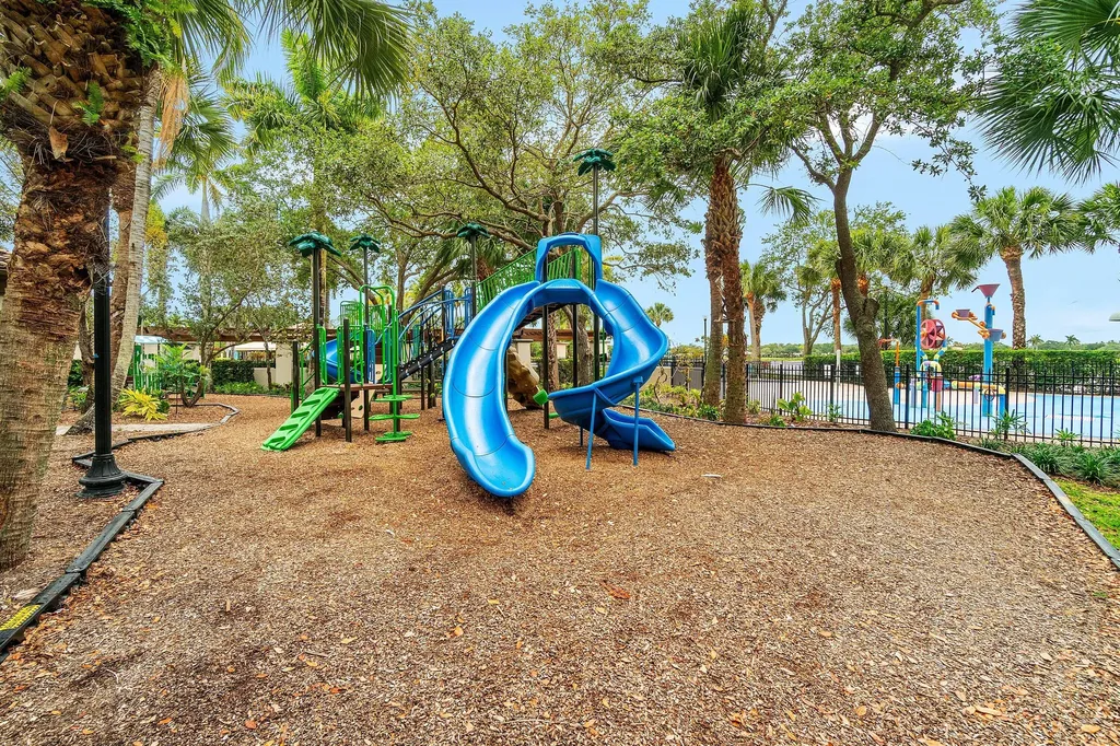 179 Evergrene Parkway Palm Beach Gardens FL 33410