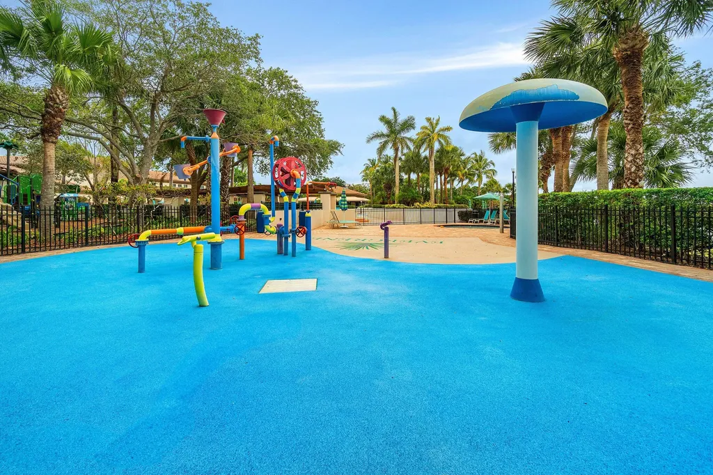 179 Evergrene Parkway Palm Beach Gardens FL 33410