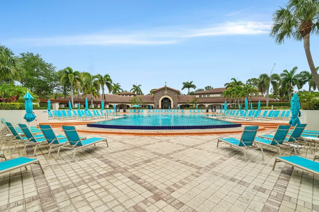 179 Evergrene Parkway Palm Beach Gardens FL 33410