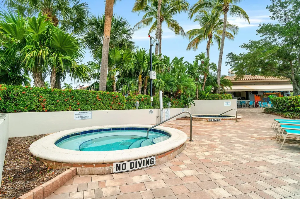 179 Evergrene Parkway Palm Beach Gardens FL 33410