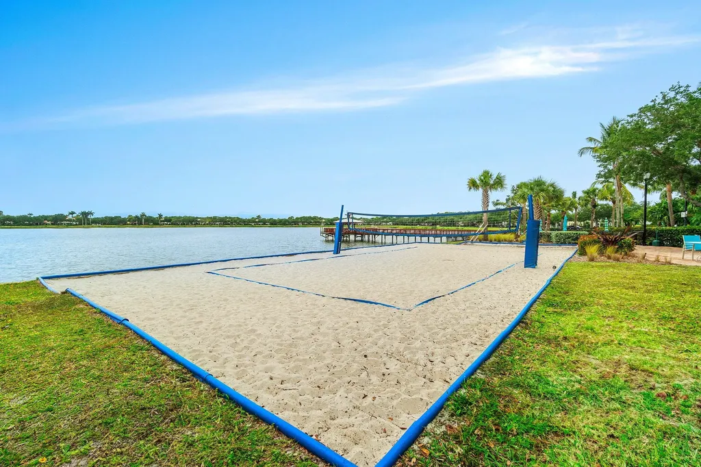 179 Evergrene Parkway Palm Beach Gardens FL 33410