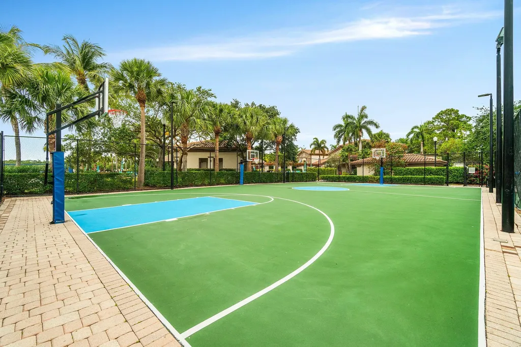 179 Evergrene Parkway Palm Beach Gardens FL 33410