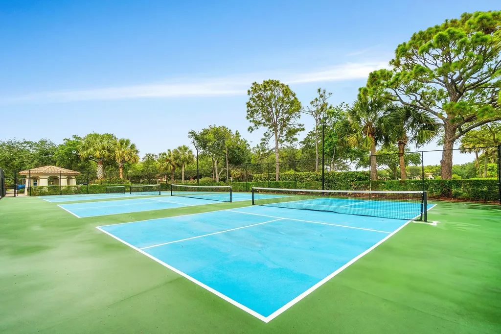 179 Evergrene Parkway Palm Beach Gardens FL 33410