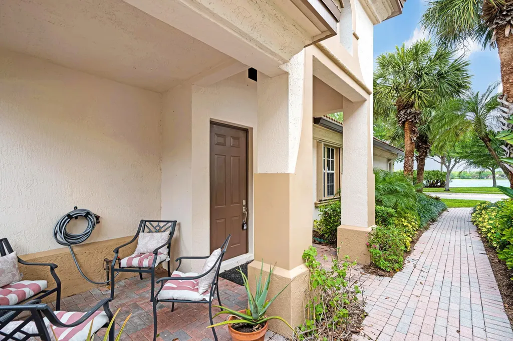 179 Evergrene Parkway Palm Beach Gardens FL 33410