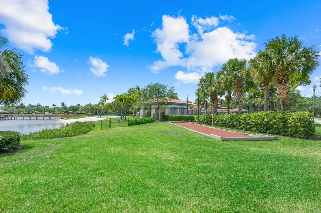 179 Evergrene Parkway Palm Beach Gardens FL 33410