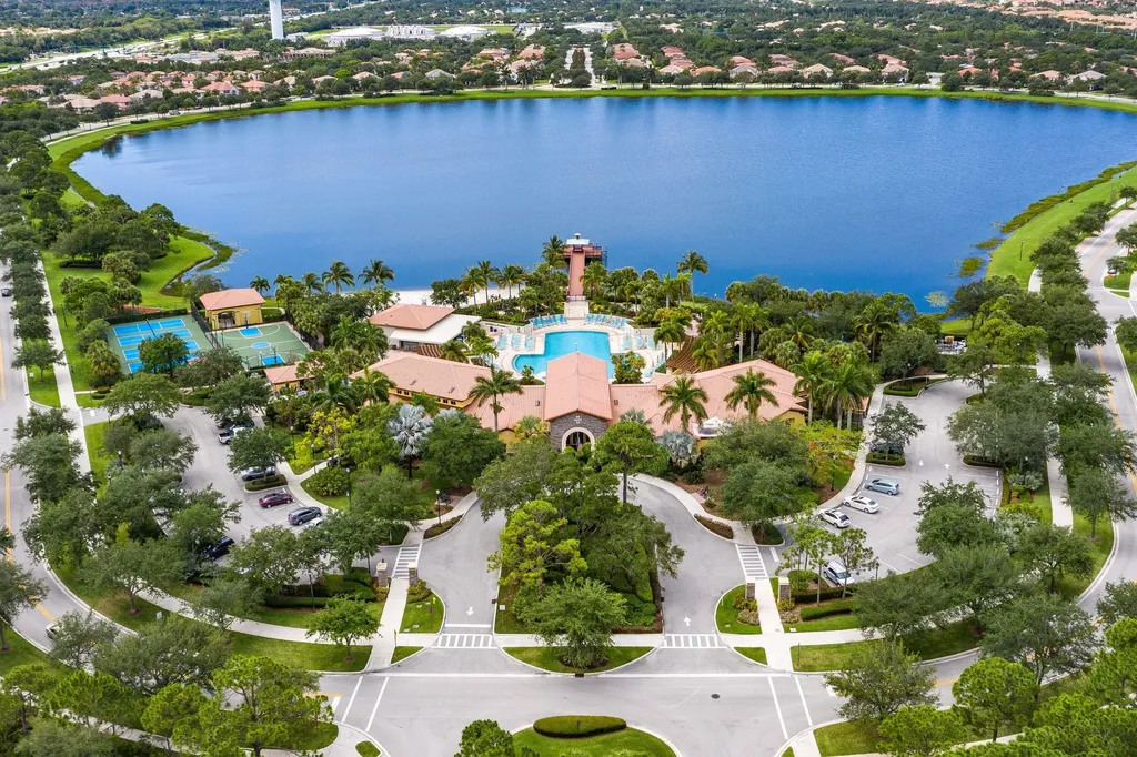 179 Evergrene Parkway Palm Beach Gardens FL 33410