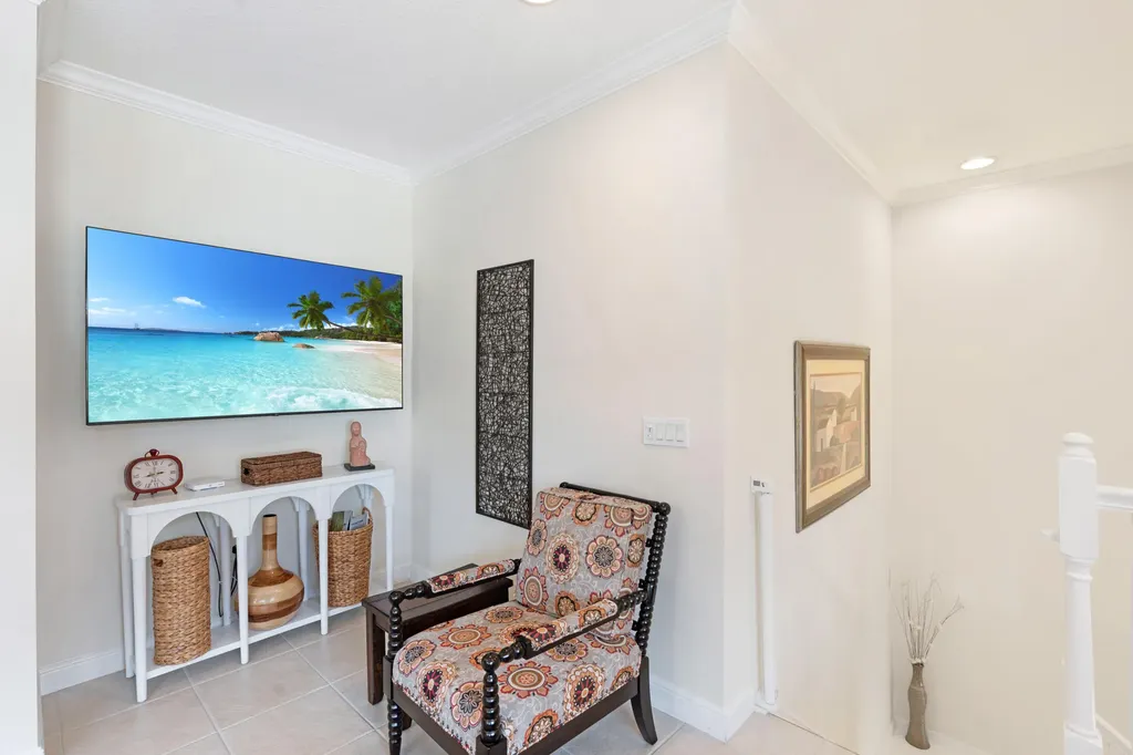 179 Evergrene Parkway Palm Beach Gardens FL 33410