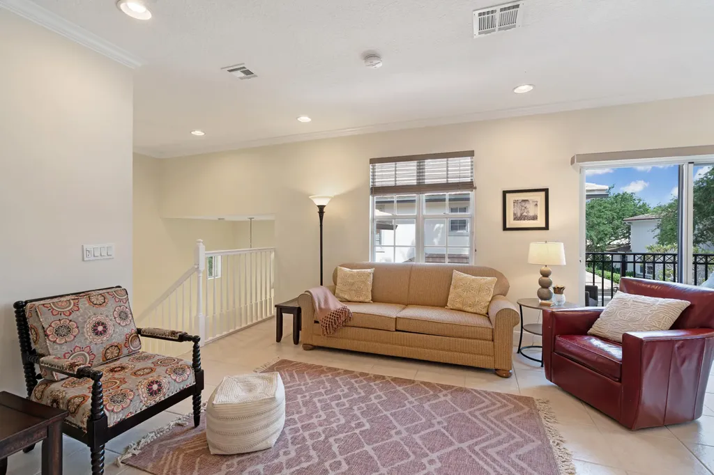 179 Evergrene Parkway Palm Beach Gardens FL 33410