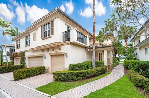 179 Evergrene Parkway Palm Beach Gardens FL 33410