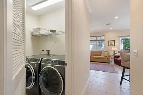 179 Evergrene Parkway Palm Beach Gardens FL 33410