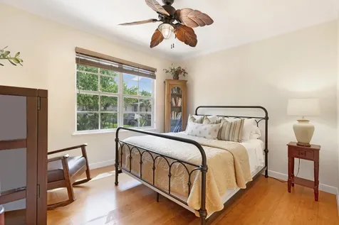 179 Evergrene Parkway Palm Beach Gardens FL 33410