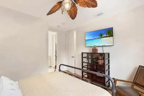179 Evergrene Parkway Palm Beach Gardens FL 33410