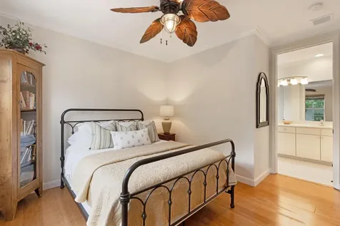179 Evergrene Parkway Palm Beach Gardens FL 33410