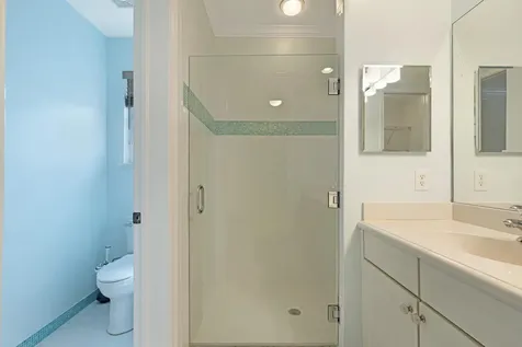 179 Evergrene Parkway Palm Beach Gardens FL 33410