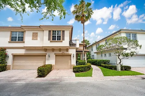 179 Evergrene Parkway Palm Beach Gardens FL 33410