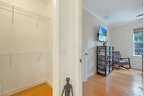 179 Evergrene Parkway Palm Beach Gardens FL 33410