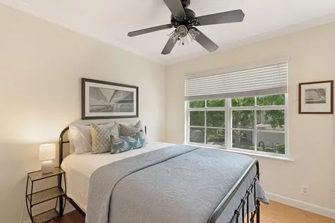 179 Evergrene Parkway Palm Beach Gardens FL 33410