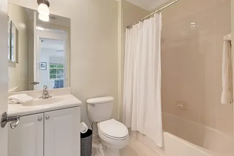 179 Evergrene Parkway Palm Beach Gardens FL 33410