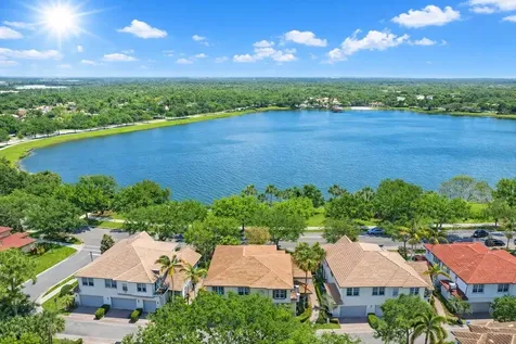 179 Evergrene Parkway Palm Beach Gardens FL 33410