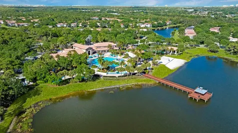 179 Evergrene Parkway Palm Beach Gardens FL 33410
