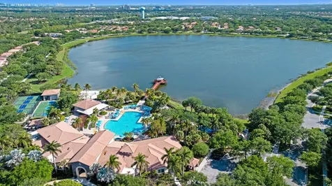 179 Evergrene Parkway Palm Beach Gardens FL 33410