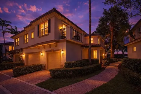 179 Evergrene Parkway Palm Beach Gardens FL 33410