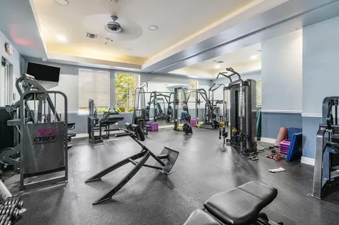 179 Evergrene Parkway Palm Beach Gardens FL 33410
