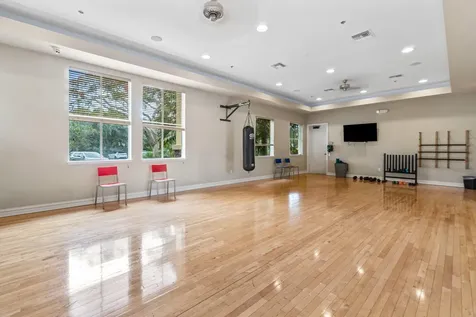 179 Evergrene Parkway Palm Beach Gardens FL 33410