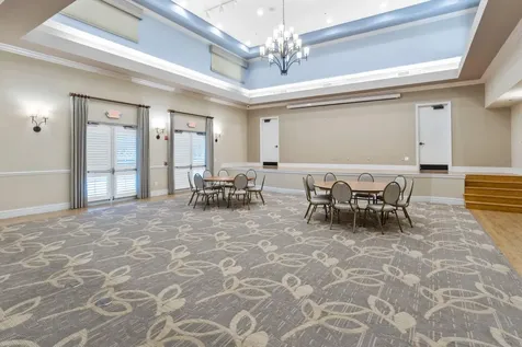 179 Evergrene Parkway Palm Beach Gardens FL 33410