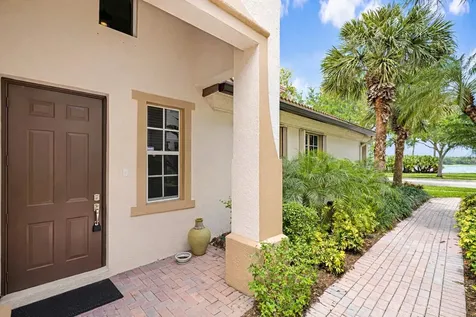 179 Evergrene Parkway Palm Beach Gardens FL 33410