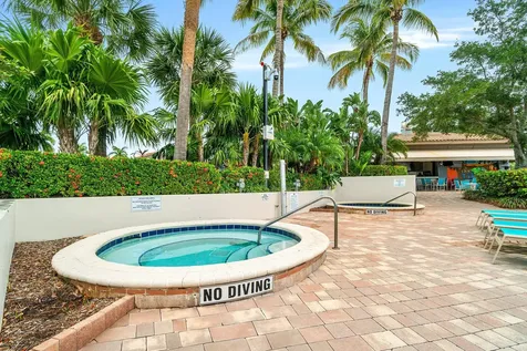 179 Evergrene Parkway Palm Beach Gardens FL 33410