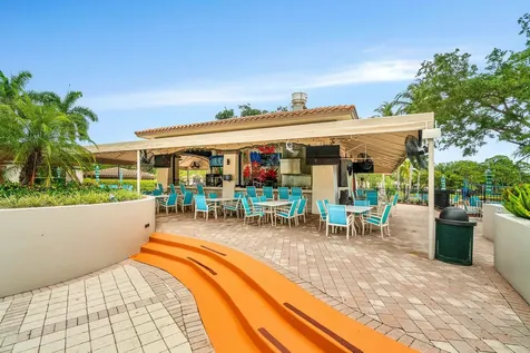 179 Evergrene Parkway Palm Beach Gardens FL 33410
