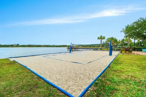 179 Evergrene Parkway Palm Beach Gardens FL 33410