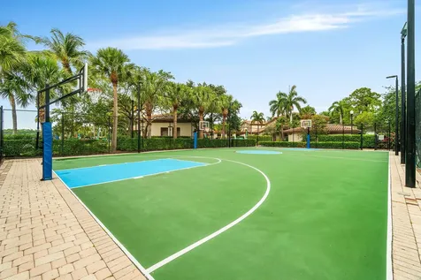 179 Evergrene Parkway Palm Beach Gardens FL 33410