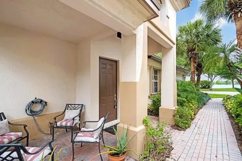 179 Evergrene Parkway Palm Beach Gardens FL 33410