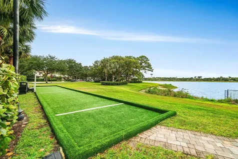 179 Evergrene Parkway Palm Beach Gardens FL 33410