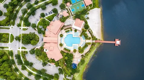 179 Evergrene Parkway Palm Beach Gardens FL 33410