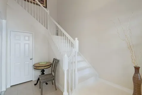 179 Evergrene Parkway Palm Beach Gardens FL 33410