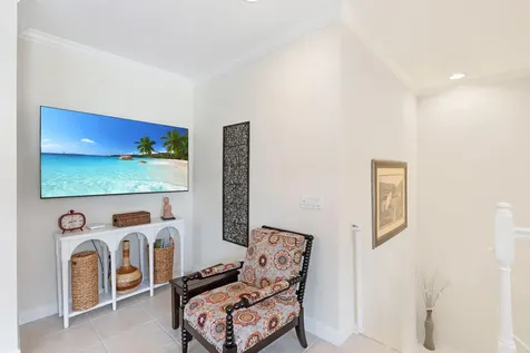 179 Evergrene Parkway Palm Beach Gardens FL 33410