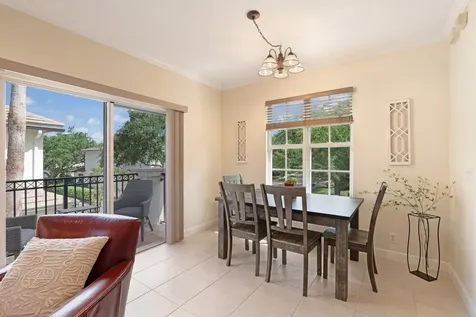 179 Evergrene Parkway Palm Beach Gardens FL 33410