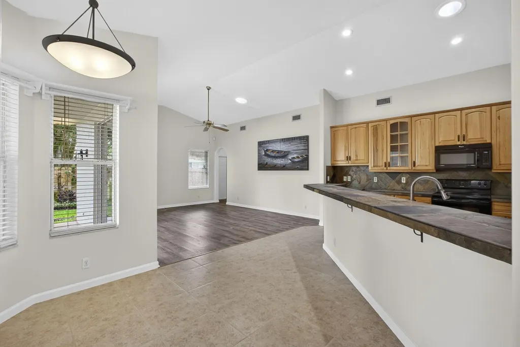13805 Folkestone Circle Wellington FL 33414