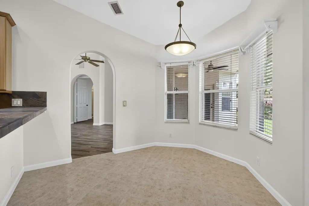 13805 Folkestone Circle Wellington FL 33414
