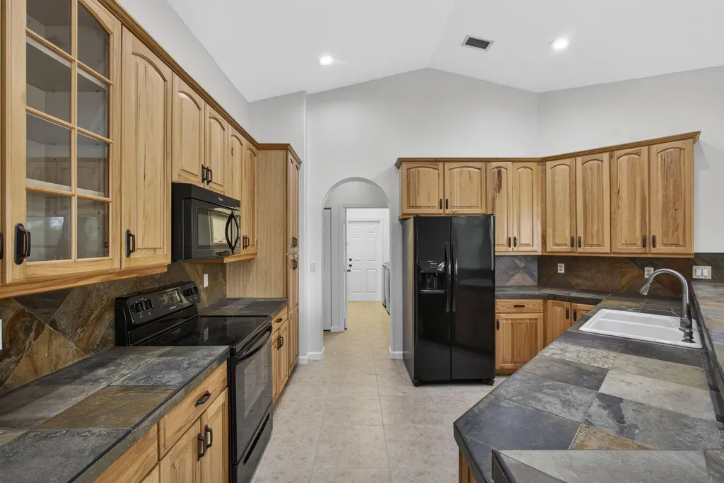 13805 Folkestone Circle Wellington FL 33414