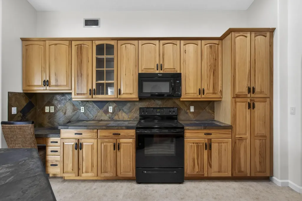 13805 Folkestone Circle Wellington FL 33414